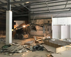 Dịch Vụ Thu Mua Xác Nhà Tại Thủ Dầu Một Uy Tín, Giá Cao