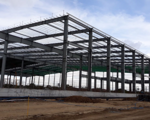 Thu Mua Xác Nhà Tại Tân An - Long An Uy Tín