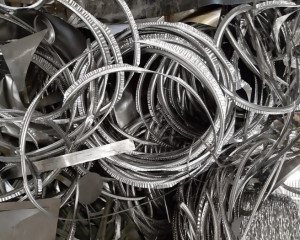 Dịch Vụ Thu Mua Phế Liệu, Vật Tư Công Trình Cũ Tại Thủ Đức Giá Cao