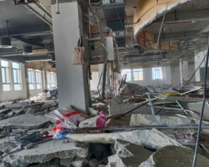 Thu Mua Xác Nhà Tại Cần Giuộc, Long An Trọn Gói