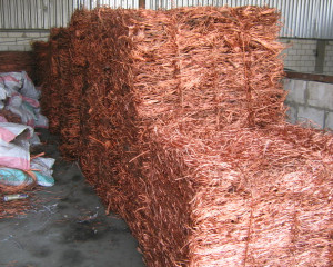 Đơn Vị Thu Mua Phế Liệu Tại Xuân Lộc Giá Cao