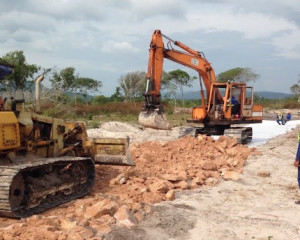 Thu Mua Xác Nhà, Kho Xưởng Tại TP Tây Ninh Giá Cao