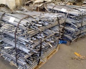 Thu Mua Phế Liệu Tại Quận 11 Trọn Gói, Tận Nơi