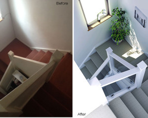 Công Ty Cung Cấp Dịch Vụ Sửa Nhà Quận 8 Giá Rẻ