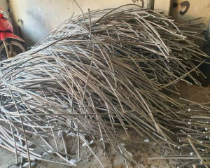 Thu Mua Cáp Đồng, Cáp Nhôm Tại Dĩ An Tận Nơi
