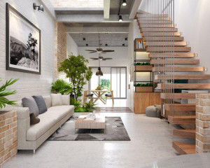 Dịch Vụ Sửa Nhà Quận 6 Trọn Gói
