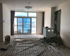 Dịch Vụ Sửa Nhà Quận 7 Trọn Gói, Giá Rẻ