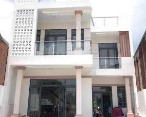 Dịch Vụ Sửa Nhà Tân Phú An Toàn, Giá Rẻ