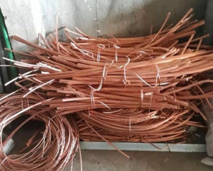 Thu Mua Cáp Đồng, Cáp Nhôm Tại Long Khánh Uy Tín, Tận Nơi
