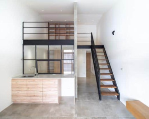 Dịch Vụ Sửa Nhà Thuận An Giá Tốt