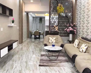 Dịch Vụ Sửa Nhà Bàu Bàng Giá Tốt