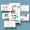 Công ty thiết kế web uy tín