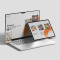 Công ty thiết kế web giá tốt